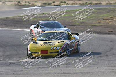 media/Oct-26-2025-CalClub SCCA (Sun) [[8ce1e69566]]/Group 4/Off Ramp/